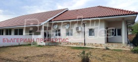 Продажба на имоти в с. Пленимир, област Добрич - изображение 2 