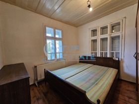 ������� ���� | Imot.bg � ����� ������ 8