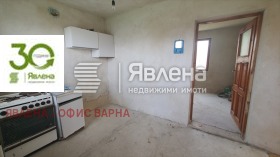 ������� ���� | Imot.bg � ����� ������ 9