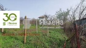 ������� ���� | Imot.bg � ����� ������ 12