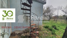 ������� ���� | Imot.bg � ����� ������ 3