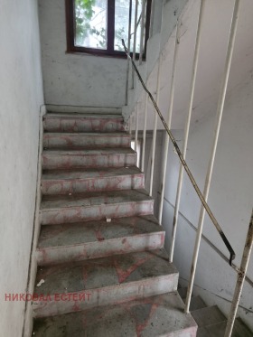 ������� ���� | Imot.bg � ����� ������ 7