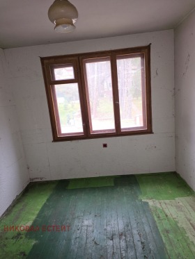 ������� ���� | Imot.bg � ����� ������ 3