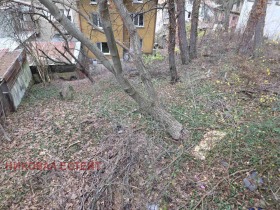 ������� ���� | Imot.bg � ����� ������ 8