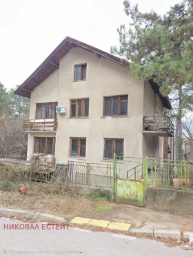 ������� ���� | Imot.bg � ����� ������ 9