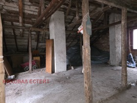 ������� ���� | Imot.bg � ����� ������ 14