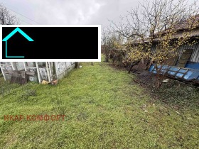 ������� ���� | Imot.bg � ����� ������ 10