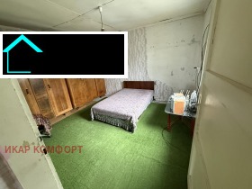 ������� ���� | Imot.bg � ����� ������ 9