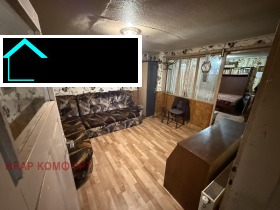 ����� ������� ����,�. �������, ������ ����