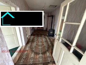 ������� ���� | Imot.bg � ����� ������ 8