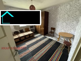 ������� ���� | Imot.bg � ����� ������ 7