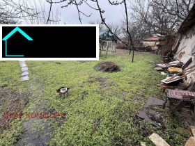 ������� ���� | Imot.bg � ����� ������ 11