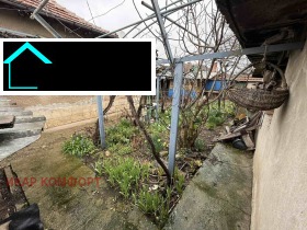 ������� ���� | Imot.bg � ����� ������ 12