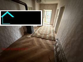 ������� ���� | Imot.bg � ����� ������ 5