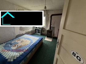 ������� ���� | Imot.bg � ����� ������ 6