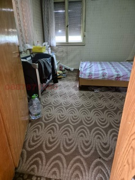 ������� ���� | Imot.bg � ����� ������ 6