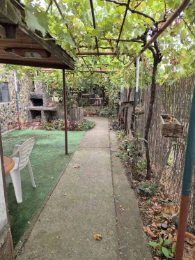 ������� ���� | Imot.bg � ����� ������ 5