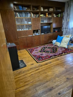 ������� ���� | Imot.bg � ����� ������ 8