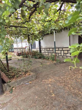 ������� ���� | Imot.bg � ����� ������ 3