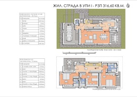 ������� ���� | Imot.bg � ����� ������ 5