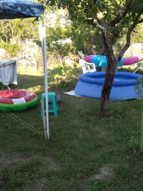 ������� ���� | Imot.bg � ����� ������ 9