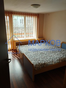 ������� ���� | Imot.bg � ����� ������ 4