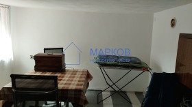 ������� ���� | Imot.bg � ����� ������ 11