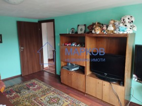 ������� ���� | Imot.bg � ����� ������ 8