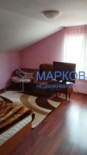 ������� ���� | Imot.bg � ����� ������ 5