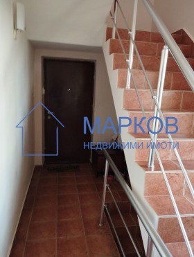 ������� ���� | Imot.bg � ����� ������ 10