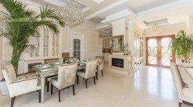 ������� ���� | Imot.bg � ����� ������ 5