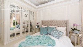 ������� ���� | Imot.bg � ����� ������ 3