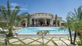 ����� ������� ����,�. �������, ������ ������