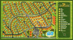 ������� ���� | Imot.bg � ����� ������ 15