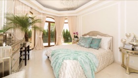 ������� ���� | Imot.bg � ����� ������ 10