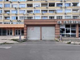 ������� ���������� | Imot.bg � ����� ������ 5