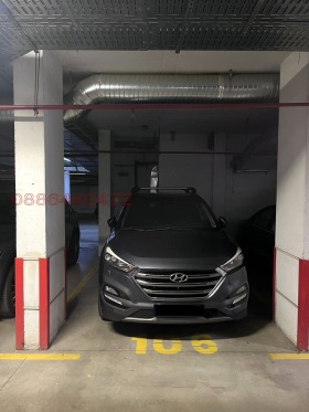 ������� ���������� | Imot.bg � ����� ������ 2