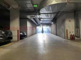 ������� ���������� | Imot.bg � ����� ������ 3