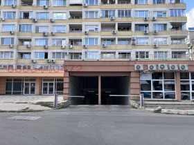 ������� ���������� | Imot.bg � ����� ������ 4
