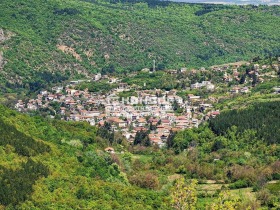 Complot Hrabrino, regiunea Plovdiv 1