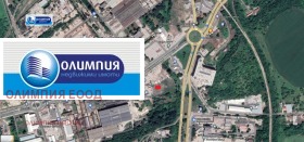 Cselekmény Promislena zona - Iztok, Ruse