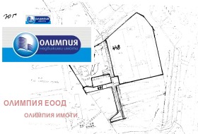   | Imot.bg    3