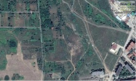 Продава парцел град Монтана Парта 1 - [1] 