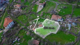 ������� ������ | Imot.bg � ����� ������ 3