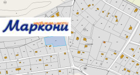 ������� ������ | Imot.bg � ����� ������ 3
