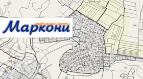 ������� ������ | Imot.bg � ����� ������ 2