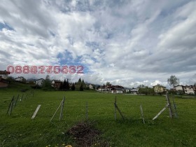 Продава ПАРЦЕЛ, с. Говедарци, област София област, снимка 4 - Парцели - 55003398