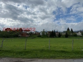 Продава ПАРЦЕЛ, с. Говедарци, област София област, снимка 3 - Парцели - 55003398