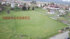 Продава ПАРЦЕЛ, с. Говедарци, област София област, снимка 2 - Парцели - 55003398