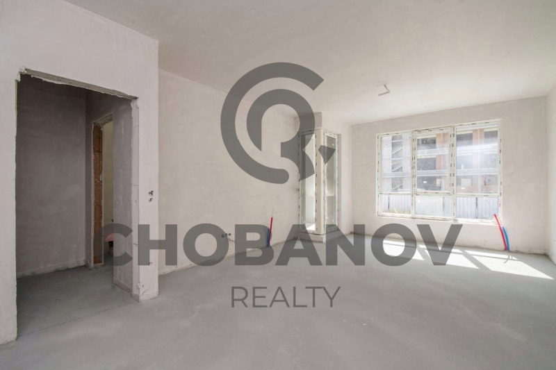 De vânzare  1 dormitor Sofia , Ovcia cupel , 70 mp | 88123274 - imagine [5]